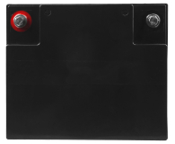 Green Cell Akumulator AGM VRLA 12V 40Ah - 547937 - zdjęcie 5